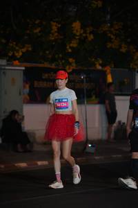 BIB: 
                            <button type="button" onclick="openModal(24406563)" class="btn btn-primary btn-sm float-right btn-popup" data-toggle="modal" data-target=".modal-high-quality">
                        <i class="fas fa-shopping-cart"></i> Add to Cart
                    </button>
                                            <button type="button" onclick="isThisMe(24406563, true)" class="btn btn-success btn-sm float-right btn-popup btn-isme hidden" data-toggle="tooltip" data-placement="bottom" title="นี่คือรูปของคุณใช่ไหม คลิกที่นี่เพื่อเอาเข้าอัลบั้ม">
                        <i class="fas fa-plus"></i> Add to album
                    </button>
                    <button type="button" onclick="isThisMe(24406563, false)" class="btn btn-warning btn-sm float-right btn-popup btn-isnotme hidden">
                        <i class="fas fa-ban"></i> Remove from album
                    </button>